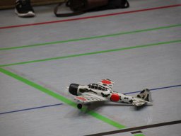 hallenfliegen26012025 42